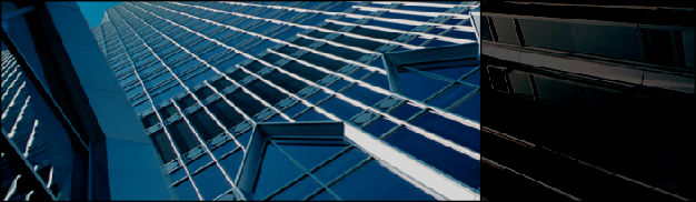 wp60340d58.png